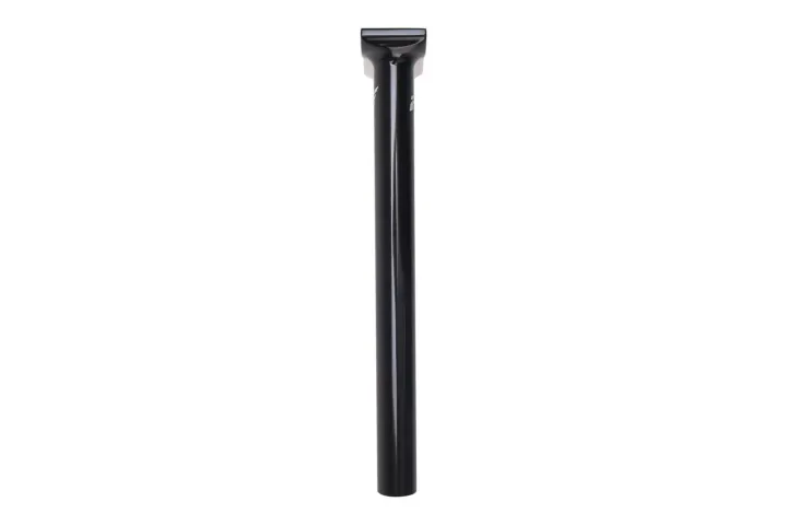 Tige De Selle FORWARD Joyride Pivotal Black