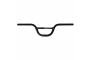 Guidon FORWARD Junior Alu 4.25'' Noir