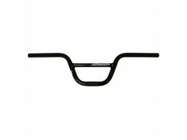 Guidon FORWARD Expert Alu 5.75'' Noir