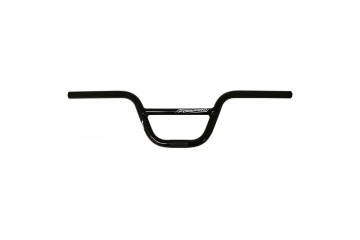 Guidon FORWARD Expert Alu 5.75'' Noir