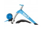 TACX Home-trainer Booster