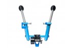 TACX Home-trainer Blue Twist