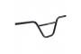 Guidon PRIDE RACING Sevenmotion