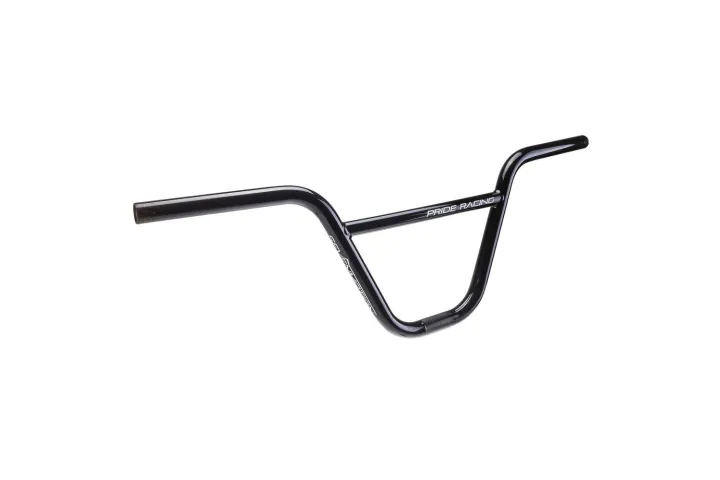 Guidon PRIDE RACING Sevenmotion