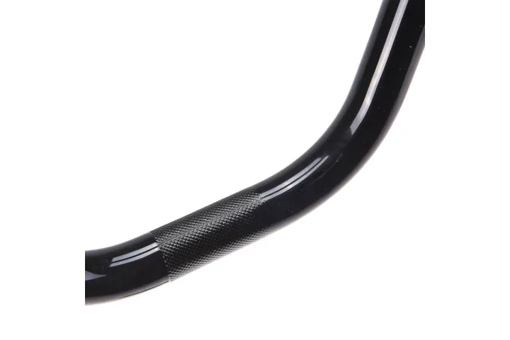Guidon PRIDE RACING Sevenmotion
