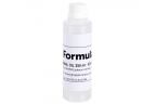 Liquide de frein minéral FORMULA 250ml
