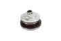 Jeu de direction SD intégré conique 1-1/8"–1.5" - Roulements scellés