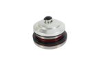 Jeu De Direction SD (IS) Tapered - Silver