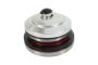0_jeu-de-direction-sd-is-tapered-silver