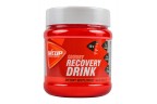 Recovery drink Cerises 500g Wcup