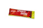 Sport Drink Citron 30g WCUP - Bon plan