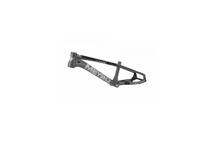 34300-129850