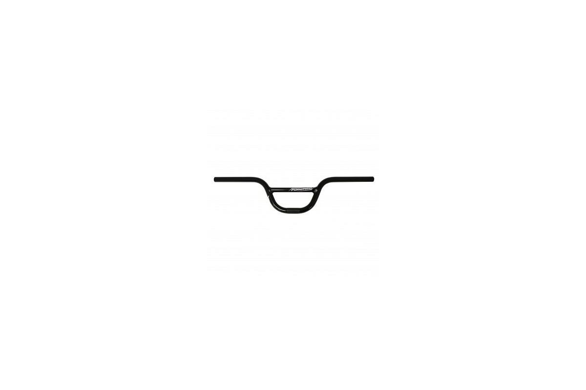 34397-301066