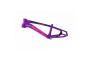 34299-126267