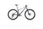 34228-82243