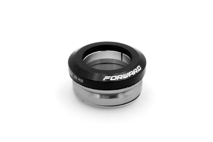 cover24364-47414