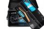 Kit de nettoyage complet PEATY'S
