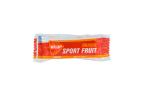 Sport Fruit Orange Wcup - Bon plan
