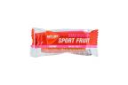 Sport Fruit Fraise Wcup