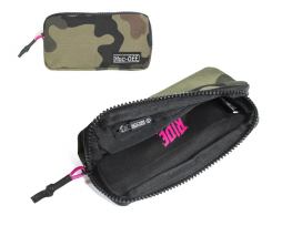 Sacoche MUC-OFF ESSENTIAL CASE Camo