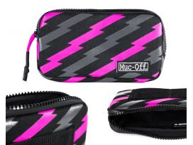 Sacoche MUC-OFF ESSENTIAL CASE BOLT