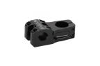 Potence Avian Scorcher Topload - Black