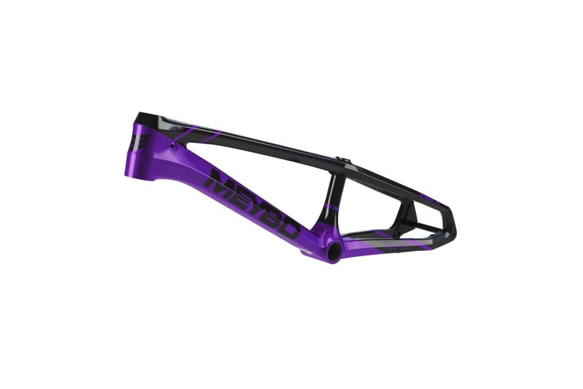 21049-41498