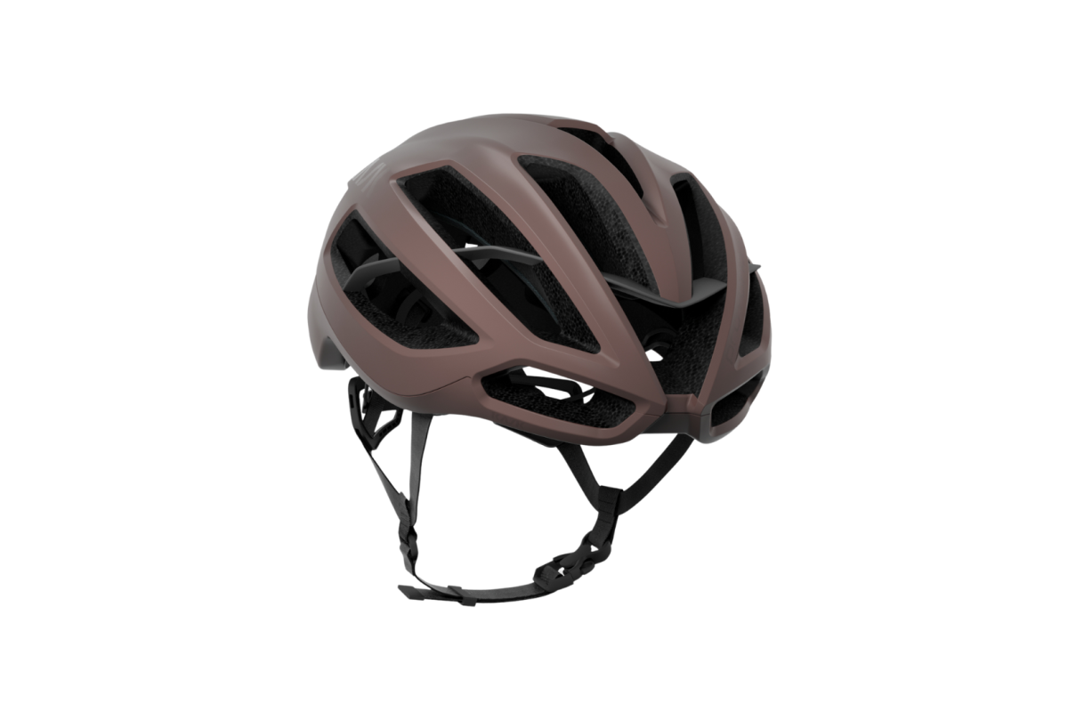 34096-69990