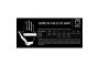 34084-69680