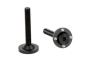 34344-201371