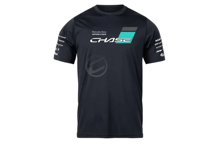 1_t-shirt-team-chase-barry-nobles-replica