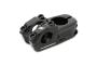cover24380-47454