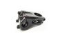 Potence SD Frontload BMX Ø22,2mm | Aluminium forgé 50mm
