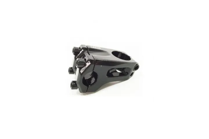Potence SD Frontload BMX Ø22,2mm | Aluminium forgé 50mm