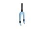 34290-106725