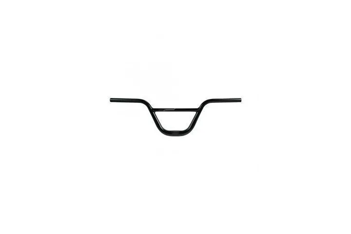 34378-254283