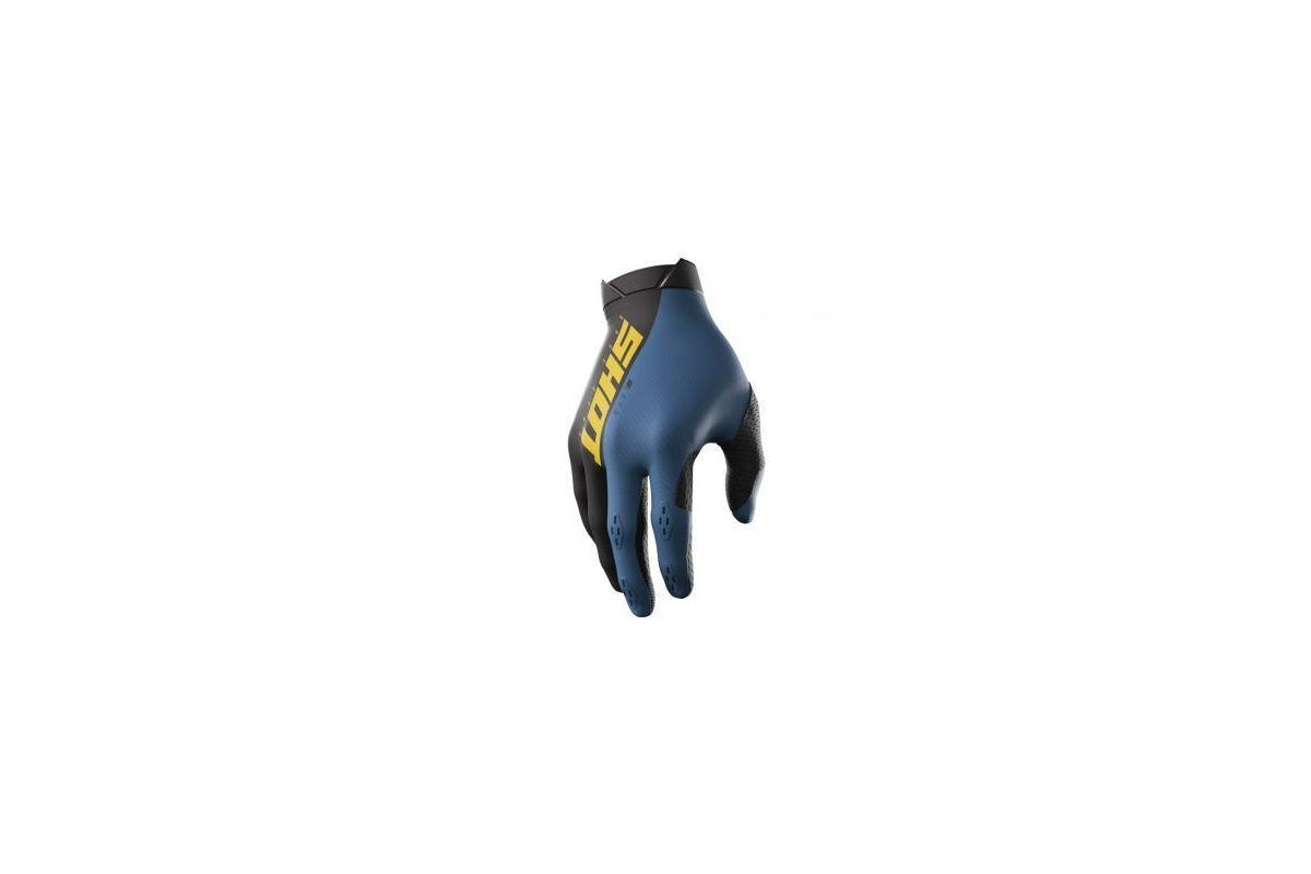 34113-71954