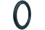 34065-69512