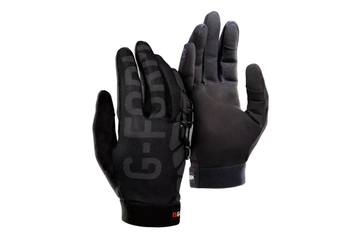 Gants G-FORM Sorata