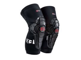 Genouillères Enfant G-FORM Pro-X3