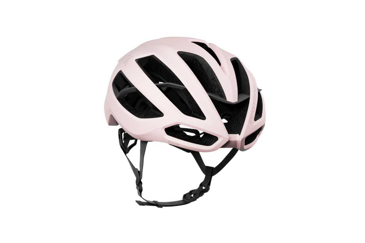 34096-69994