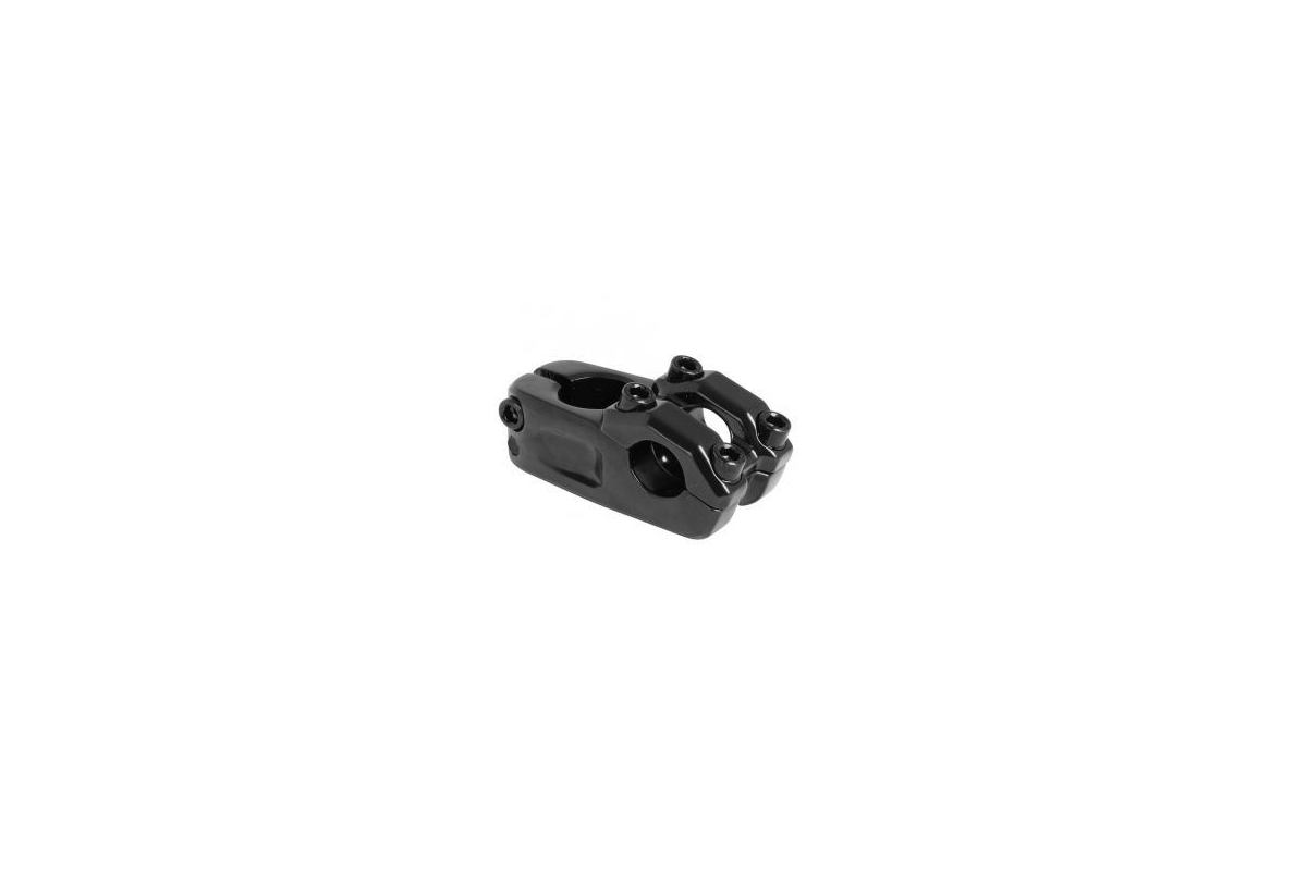 34418-340291