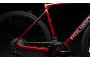 V?lo route Polygon Strattos S7D