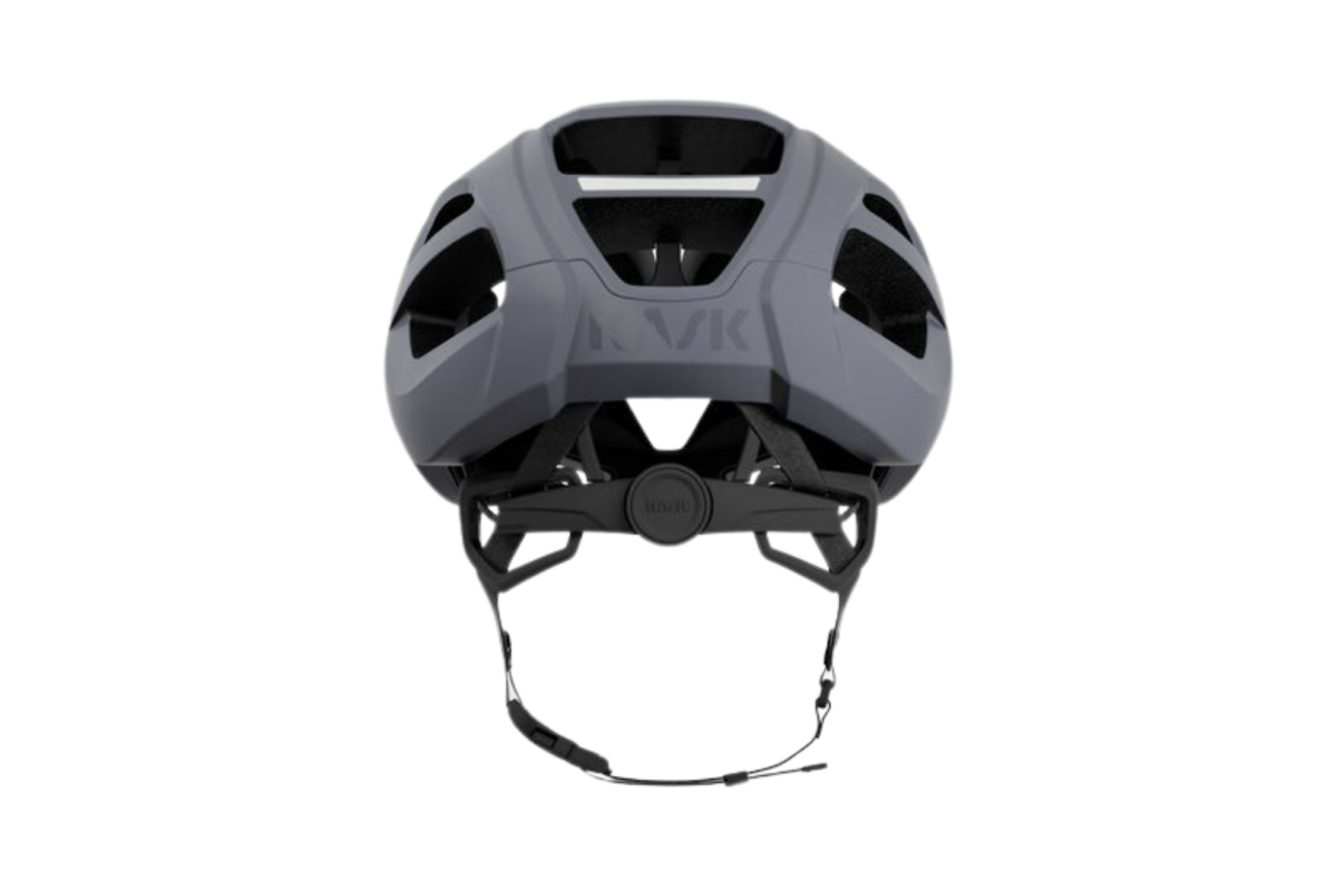 34096-70004