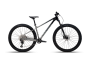 Polygon Xtrada 7 - VTT semi-rigide