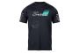 1_t-shirt-team-chase-barry-nobles-replica