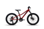 V?lo Enfant VTT POLYGON Relic 20 (5-8 ans)