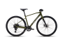 POLYGON Path 3 - v?lo urbain l?ger ALX 700C