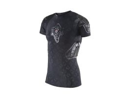 Tee-shirt de protection Enfant G-FORM Pro-X