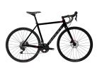 Vélo de Cyclocross RIDLEY X-Ride Disc - 2x11 Shimano GRX 600